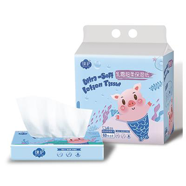 綿護(hù)乳霜超柔保濕紙2.jpg 綿護(hù)乳霜超柔保濕紙2.jpg