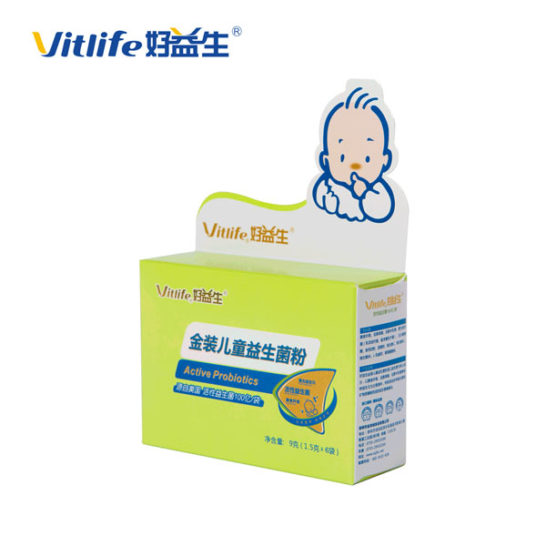  ��������ͯ������������