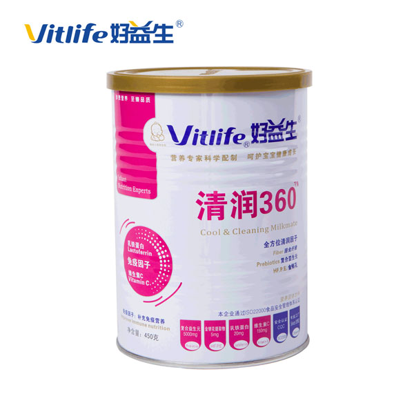  �������坙360���߼ӏ���