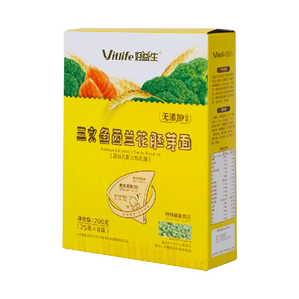  �����~���m����ѿ�棨�w���ͣ�