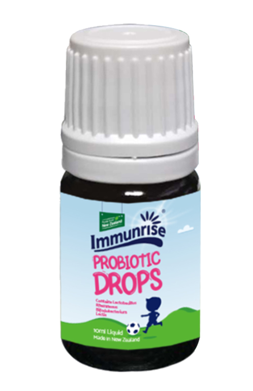 卜瑞塔 滴劑益生菌.jpg 卜瑞塔 滴劑益生菌.jpg