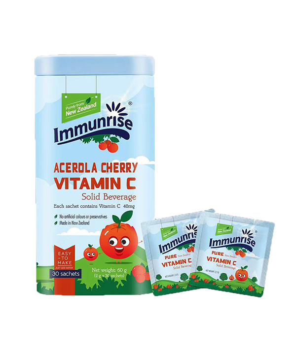 卜瑞塔維生素C.jpg 卜瑞塔維生素C.jpg