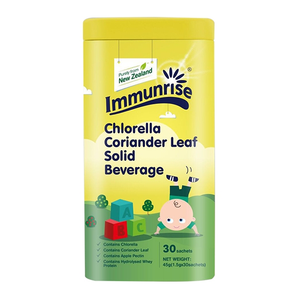  ������ܾݴ�~��&�G��۹��w���