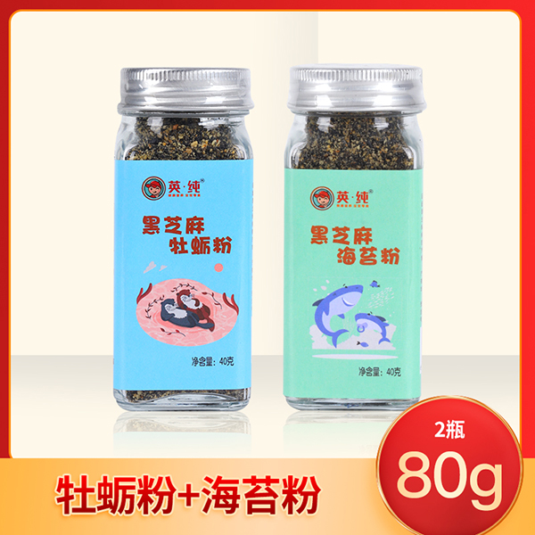 英純黑芝麻粉 牡蠣+海苔.jpg