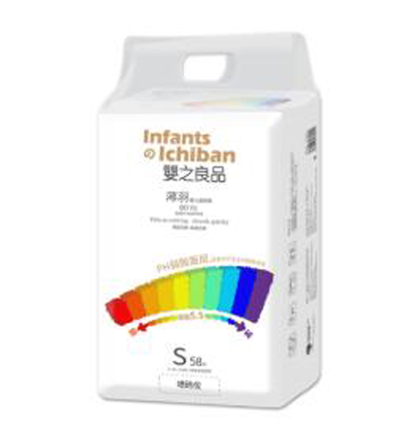 嬰之良品薄羽紙尿褲.jpg 嬰之良品薄羽紙尿褲.jpg