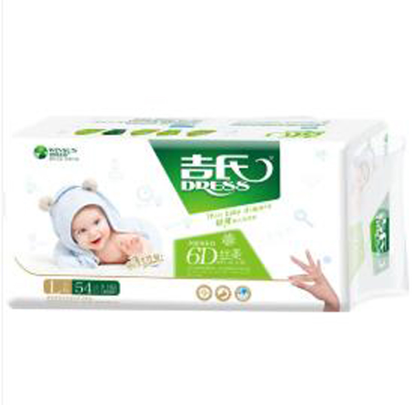 吉氏6D絲柔紙尿褲.jpg 吉氏6D絲柔紙尿褲.jpg