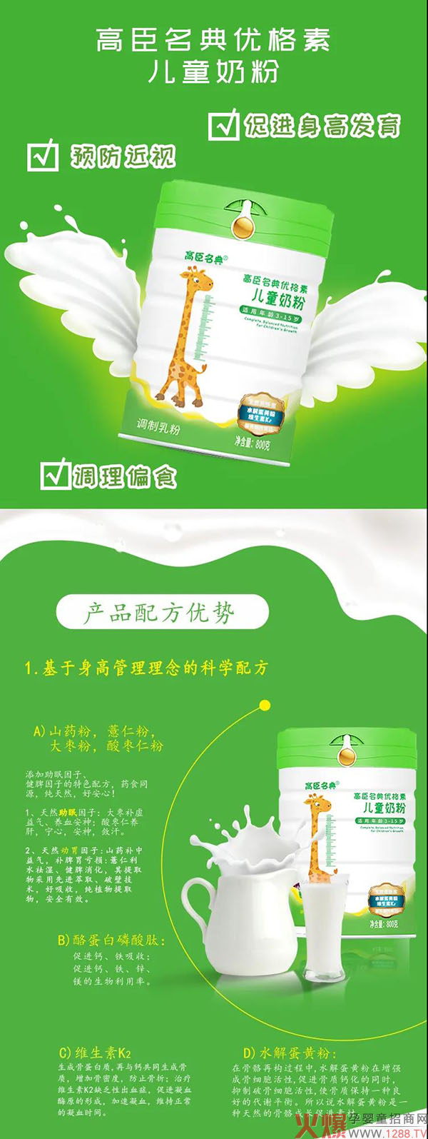 ̷ۣ߳ՠIB(yng)a(b)Õr(sh)C(j)ӡߡһ