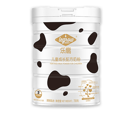樂高兒童成長(zhǎng)配方奶粉.jpg 樂高兒童成長(zhǎng)配方奶粉.jpg