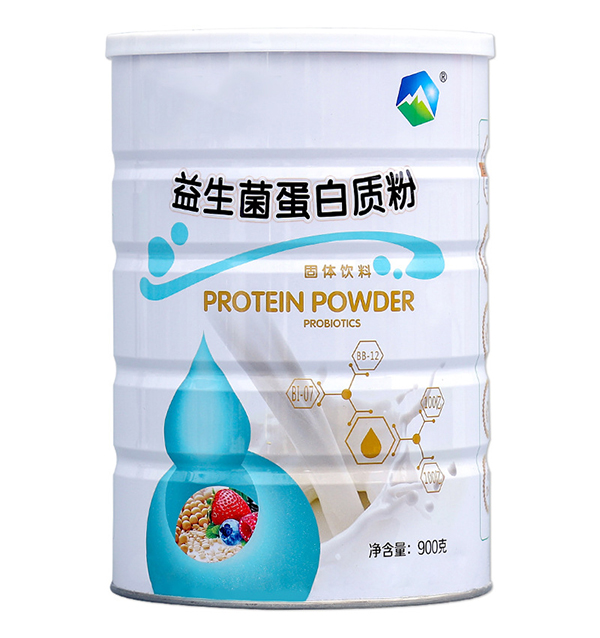 珠峰益生菌蛋白質(zhì)粉.jpg 珠峰益生菌蛋白質(zhì)粉.jpg