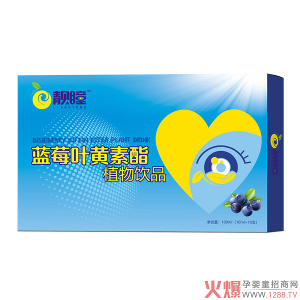 Ļr(sh)o(h)ۿ̲ݾnͫ{(ln)ݮ~SֲƷget