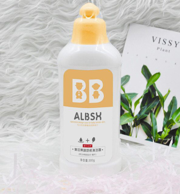 愛蘭貝詩泉芯果蔬奶瓶清潔露.jpg 愛蘭貝詩泉芯果蔬奶瓶清潔露.jpg
