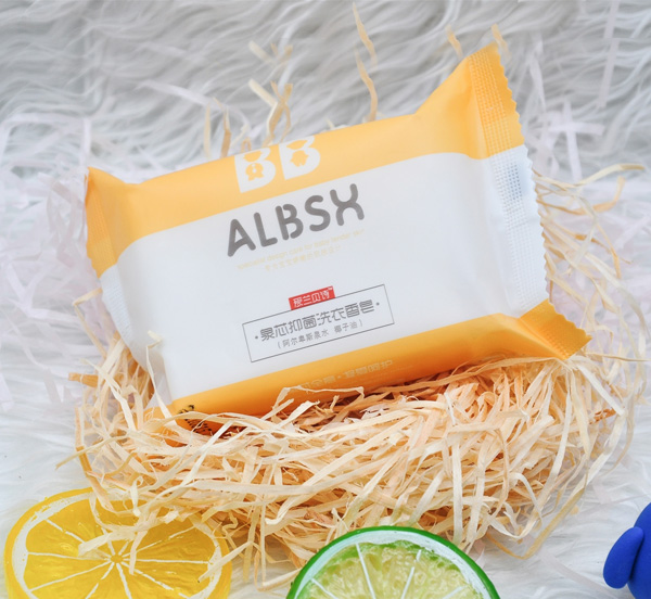 愛蘭貝詩泉芯抑菌洗衣香皂.jpg 愛蘭貝詩泉芯抑菌洗衣香皂.jpg