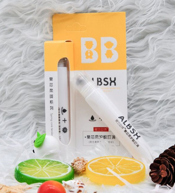 愛蘭貝詩泉芯柔護蚊叮消.jpg 愛蘭貝詩泉芯柔護蚊叮消.jpg