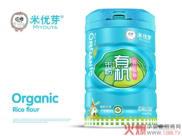 ףRvʳƷc𱬾W(wng)ٶȺ ׃(yu)ѿvoʳذ_