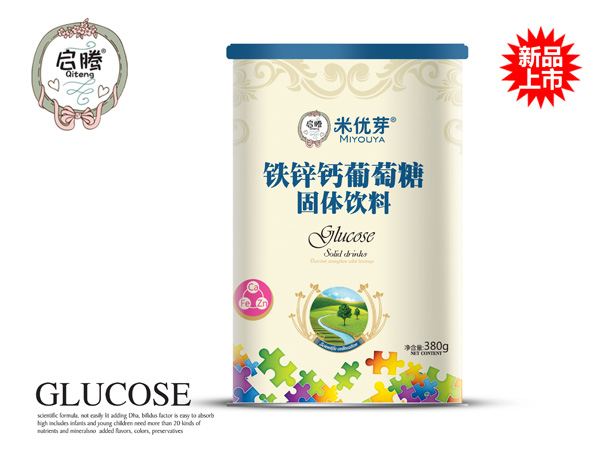 米優(yōu)芽鐵鋅鈣葡萄糖聽裝.jpg 米優(yōu)芽鐵鋅鈣葡萄糖聽裝.jpg