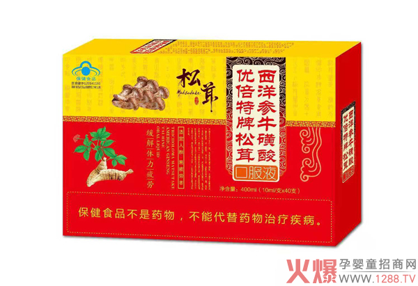 (yu)ڷҺ {ñJ(rn)Cֵه