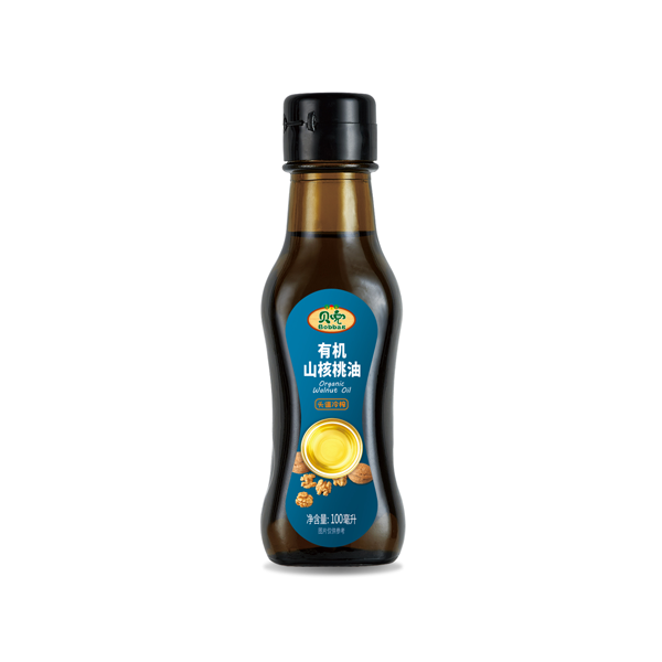 貝兜有機(jī)山核桃油100ml.png 貝兜有機(jī)山核桃油100ml.png