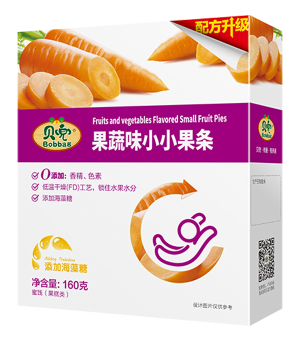 貝兜果蔬味小小果條.png 貝兜果蔬味小小果條.png