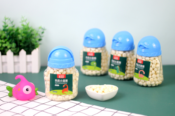 果蓓滋羊奶小蛋酥.jpg 果蓓滋羊奶小蛋酥.jpg