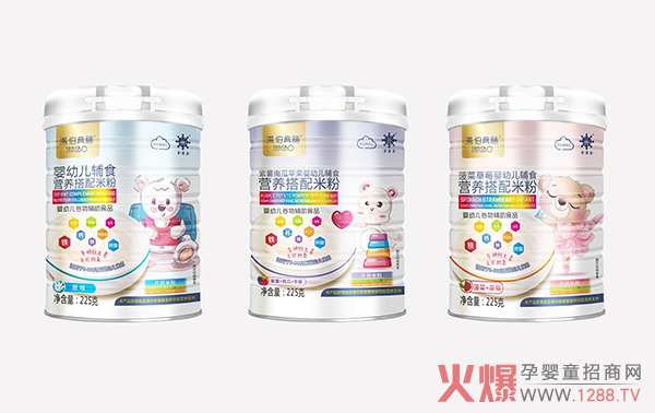 ʲôx񜫲ŠIB(yng)׷ʲôc