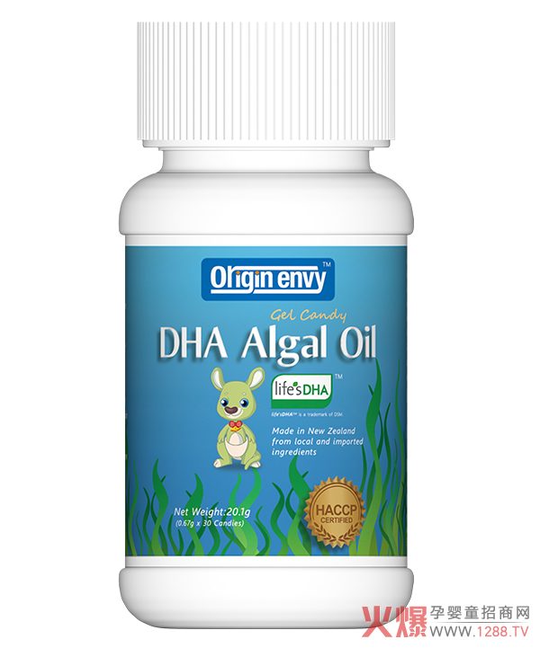 ƷơWSIB(yng)ƷЈďݺR2021xƷe^