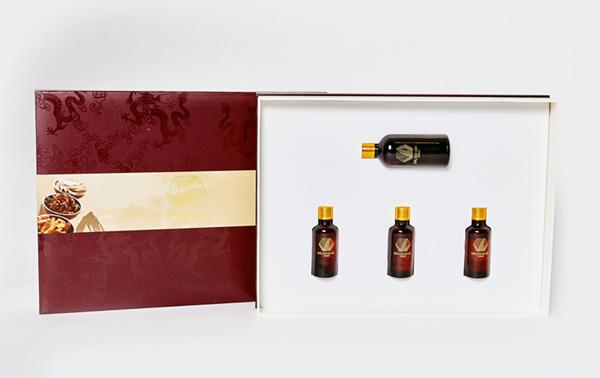 思沐爾沐詩(shī)荷3.jpg 思沐爾沐詩(shī)荷3.jpg