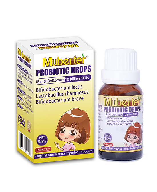 姆貝特益生菌滴劑.jpg 姆貝特益生菌滴劑.jpg