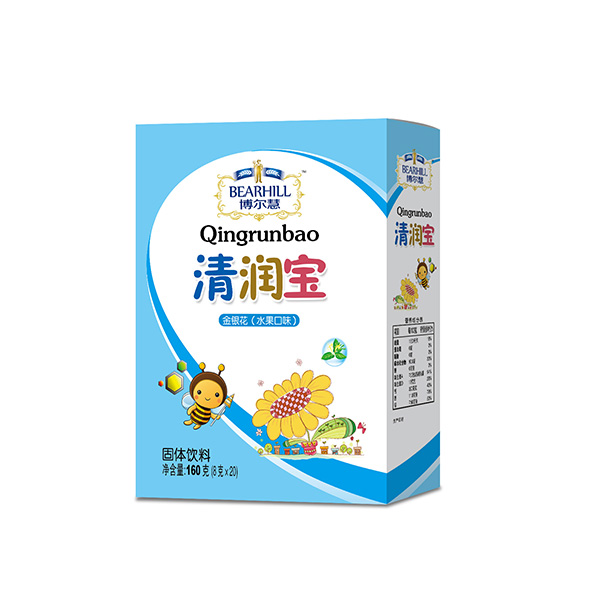  �������坙�����b ���y��