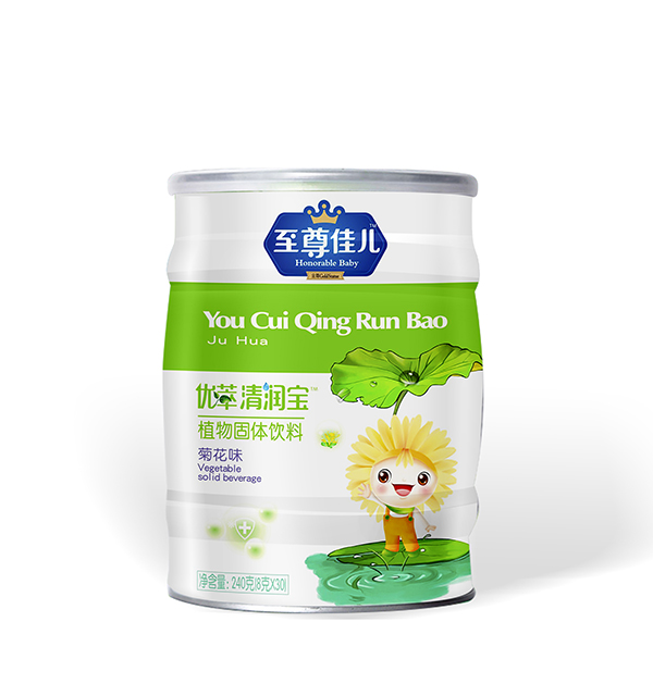 至尊佳兒優(yōu)萃清潤寶聽裝 菊花味.jpg 至尊佳兒優(yōu)萃清潤寶聽裝 菊花味.jpg