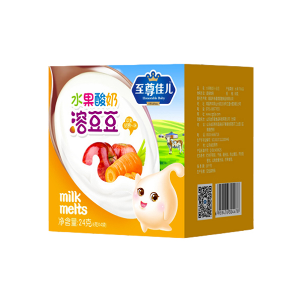 至尊佳兒水果酸奶溶豆豆 胡蘿卜味.jpg 至尊佳兒水果酸奶溶豆豆 胡蘿卜味.jpg