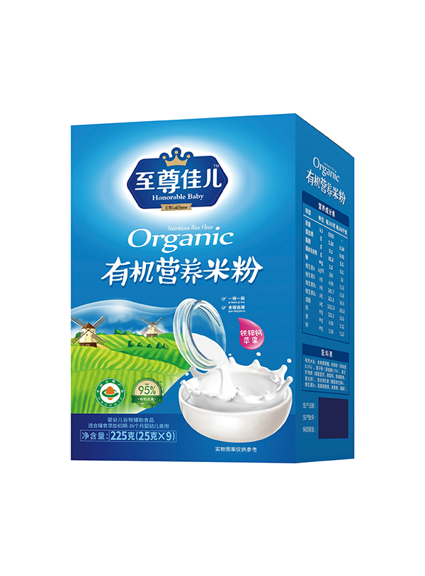 уЙC(j)I(yng)B(yng)׷ۺb F\}O.JPG