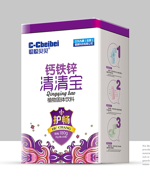 聰聰貝貝鈣鐵鋅清清寶.jpg