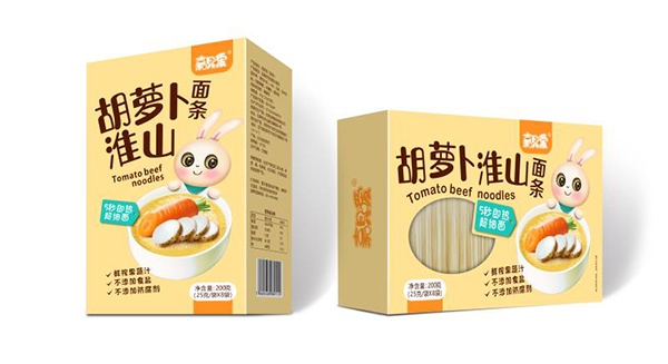 嘉唄噯超細(xì)面 胡蘿卜淮山.jpg