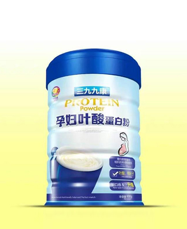三九九康孕婦葉酸蛋白質粉.jpg