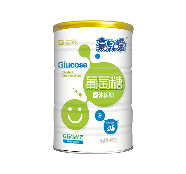 嘉唄噯葡萄糖 鐵鋅鈣配方.jpg