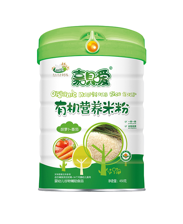  ΆhЙC(j)I(yng)B(yng)׷ b }