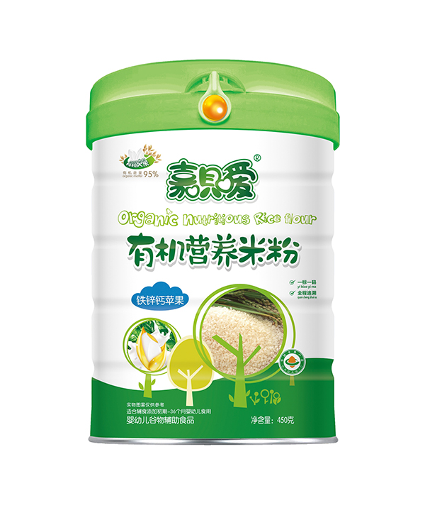  ΆhЙC(j)I(yng)B(yng)׷ b F\}O