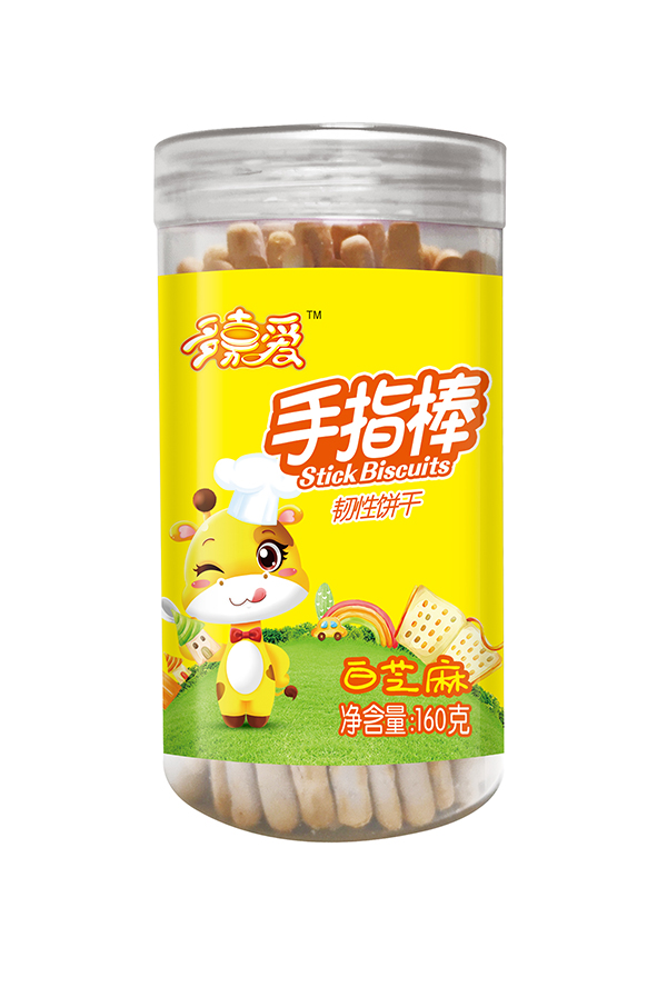 多嘉愛(ài)手指棒 白芝麻.jpg