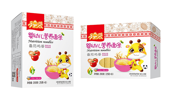 多嘉愛(ài)營(yíng)養(yǎng)面條 番茄雞蛋.jpg