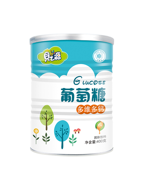 貝之源葡萄糖 多維多鈣.jpg