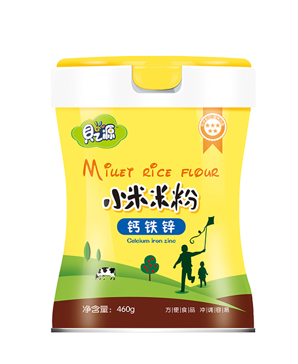 貝之源小米米粉 鈣鐵鋅 聽裝.jpg