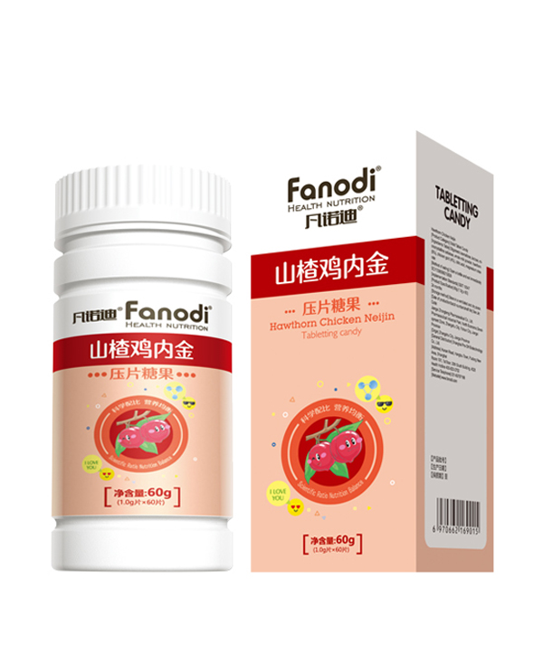 凡諾迪山楂金內(nèi)雞壓片糖果.jpg