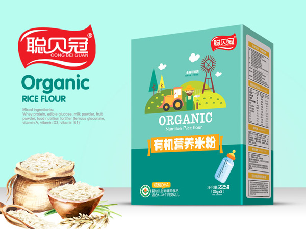 聰貝冠有機(jī)營養(yǎng)米粉-核桃DHA盒裝.jpg