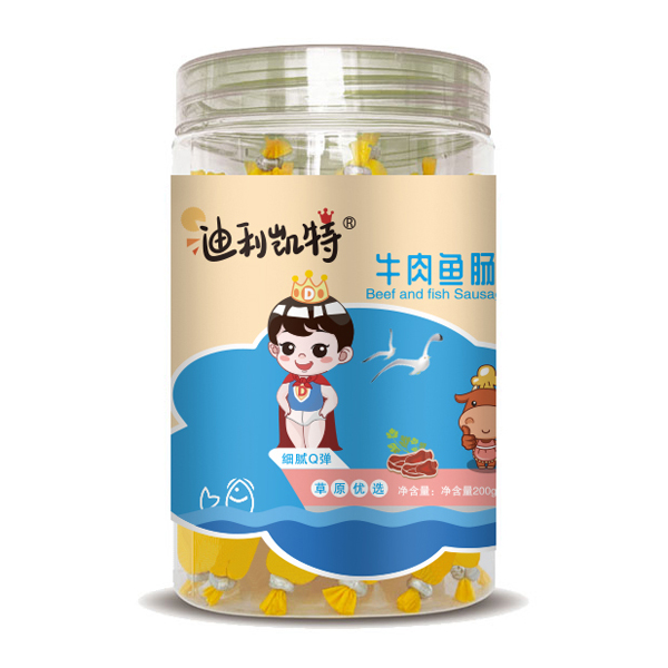 迪利凱特牛肉魚(yú)腸小桶.jpg