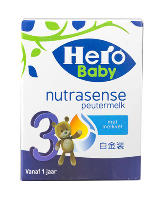 Hero Baby�냺�䷽�̷�3��.jpg
