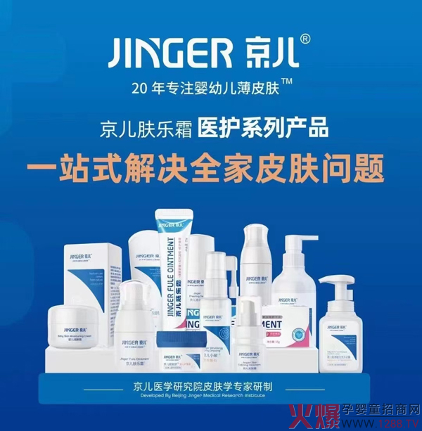 \(chng)ƸӢt(y)ˎ\(chng)жʡ^(q)(jng)Ӗ(xn)ƏV(jng)ֻ(li)