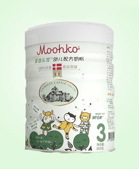 麥蔻樂享幼兒配方奶粉3段.jpg 麥蔻樂享幼兒配方奶粉3段.jpg