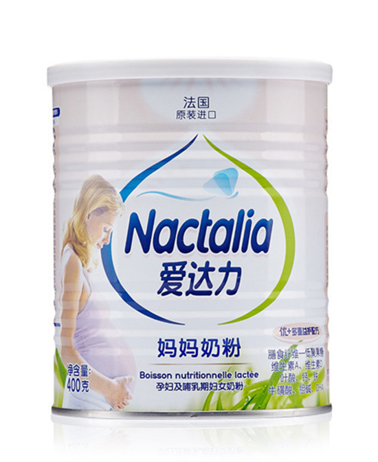 愛達力媽媽奶粉400g.jpg