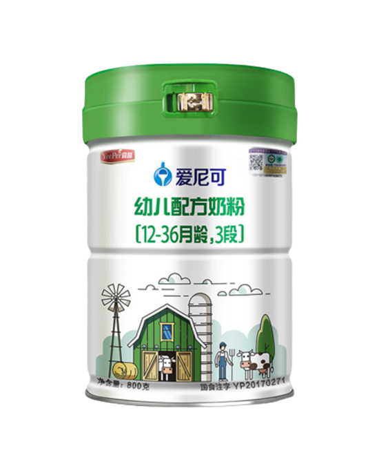 愛(ài)尼可幼兒配方奶粉3段800g.jpg