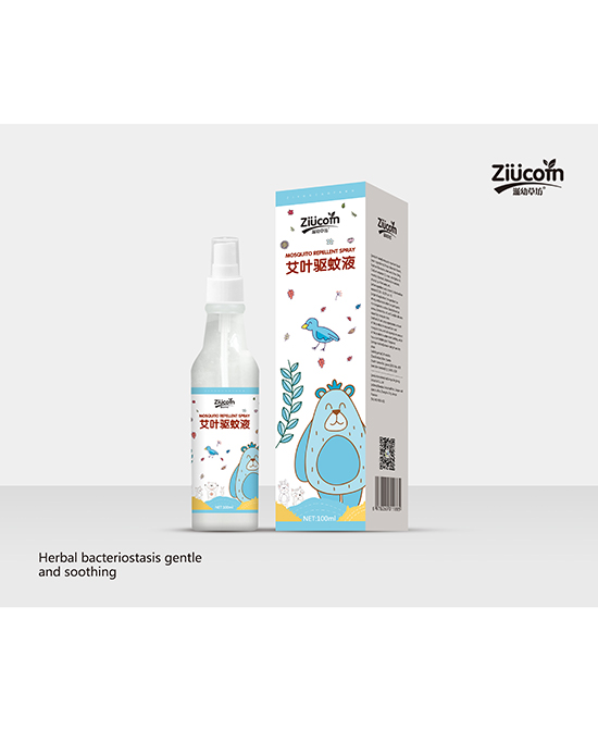 滋幼草坊艾葉驅(qū)蚊液.jpg